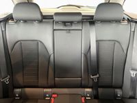 BMW 318 - Vorschau Bild 12