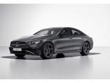Mercedes-Benz CLS 400 d 4Matic AMG AHK Standhz. LED HUD Navi L - gebrauchte Mercedes-Benz CLS 400 aus dem Jahr 2022