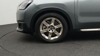MINI Countryman SE (Cooper) - Vorschau Bild 19