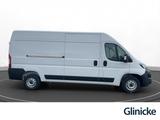 Fiat Ducato series 9 33 L4H2 Kawa verblecht 140 MT - Angebote entsprechen deinen Suchkriterien