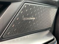 Renault Rafale - Vorschau Bild 36