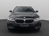 BMW 530e ACC Kamera AHK Memory DAB Panorama Sport - BMW 530 in Bonn