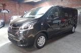 Renault Trafic Kombi L2 H1 SPACECLASS TüvNeuAutomatik AH - Angebote entsprechen deinen Suchkriterien