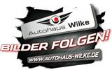 Mazda 3 2.0 120 Sports-Line/XENON/BOSE/NAVI - Mazda: Navigationssystem, Mazda3
