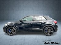 Volkswagen T-Roc - Vorschau Bild 2