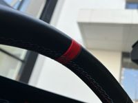 BMW M3 - Vorschau Bild 24