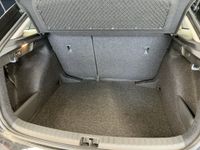 Skoda Scala - Vorschau Bild 12