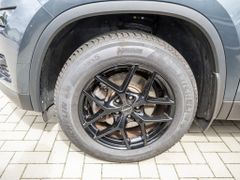 Foto Nummer 5: SKODA Kodiaq