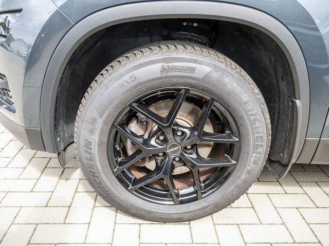 Foto Nummer 5: SKODA Kodiaq