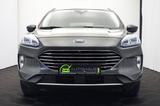 Ford Kuga Titanium 4x4 RFKMRA+HUD+WINTERPAKET+4xSITZH - Ford Kuga mit Diesel-Antrieb: Automatik