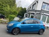 Mitsubishi Space Star Diamant Edition+ - Mitsubishi Space Star in Oberhausen