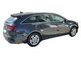 Kia Ceed Sportwagon 1.4 T-GDI Vision - gebrauchte Kia cee'd / Ceed aus dem Jahr 2020