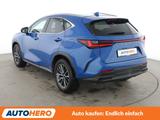 Lexus NX 450h+ E-Four Executive Line Aut. *ACC*LED*CAM - Lexus NX 450h Gebrauchtwagen