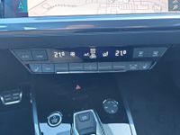 Audi Q4 e-tron - Vorschau Bild 17