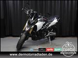 Aprilia Dorsoduro 1200 ABS - Offers matching your search criteria