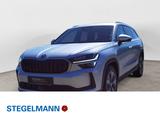 Skoda Kodiaq 1.5 eTSI DSG Selection *LED*Kamera*Navi* - SKODA Kodiaq Leasingangebote für Privatpersonen