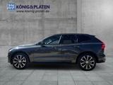 Volvo XC60 B4 (Diesel) AWD Ultimate Dark Klima Navi - Volvo XC60: Ultimate Dark