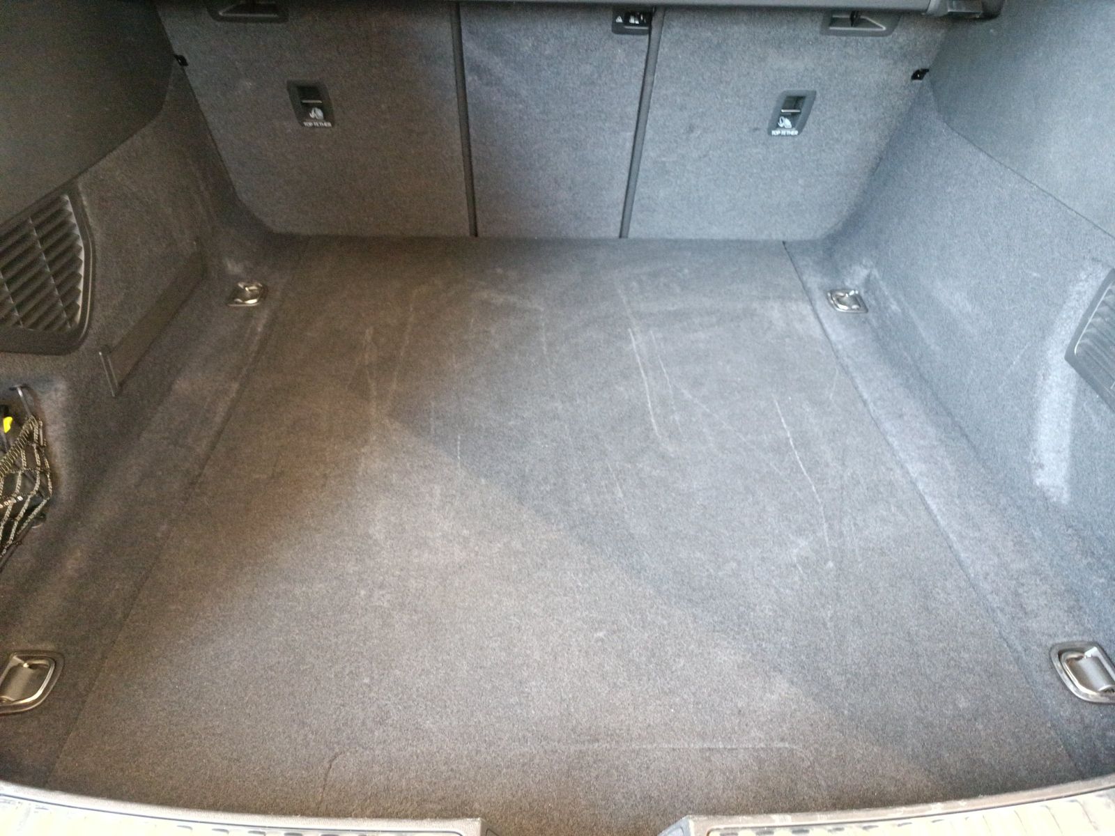 Audi S5 - Bild 18