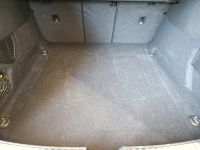 Audi S5 - Vorschau Bild 18