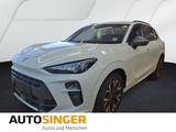 Cupra Terramar 1.5 eTSI DSG *MATRIX*NAVI*ACC*DCC*360* - Cupra Terramar Gebrauchtwagen