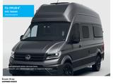 Volkswagen Grand California 600 2.0 TDI DSG NAVI RFK PANO H