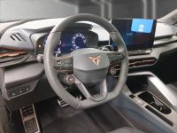 Cupra Terramar - Vorschau Bild 19