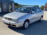 Volkswagen Polo 1.4 Classic TÜV NEU 83.045 KM - Volkswagen Polo Classic mit Benzin-Antrieb