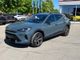 CUPRA Formentor 1.5 eTSI DSG #APP #ACC #KAMERA