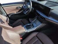 BMW 330 - Vorschau Bild 13