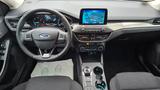 Ford Focus Turnier Titanium/Kamera/Navi/Led Scheinwer