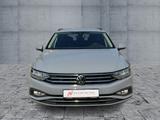 Volkswagen Passat Variant 2.0 TDI DSG BUSINESS LED+NAVI+ACC - Volkswagen: Händler