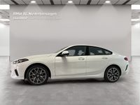 BMW 220 Gran Coupé - Vorschau Bild 5