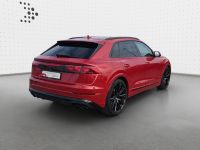 Audi SQ8 - Vorschau Bild 2