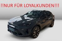 Cupra Formentor - Vorschau Bild 1