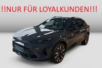 Cupra Leasingangebot: Cupra Formentor VZ 2.0 TSI 333PS *SOFORT*LOYAL*