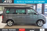 Volkswagen T6.1 CALIFORNIA OCEAN STANDH ACC AHK LED MARKISE - Angebote entsprechen deinen Suchkriterien