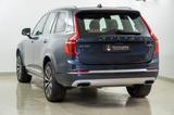 Volvo XC90 Inscription T8 AWD ACC Leder 7 Sitze - Volvo XC90 mit Hybrid-Antrieb