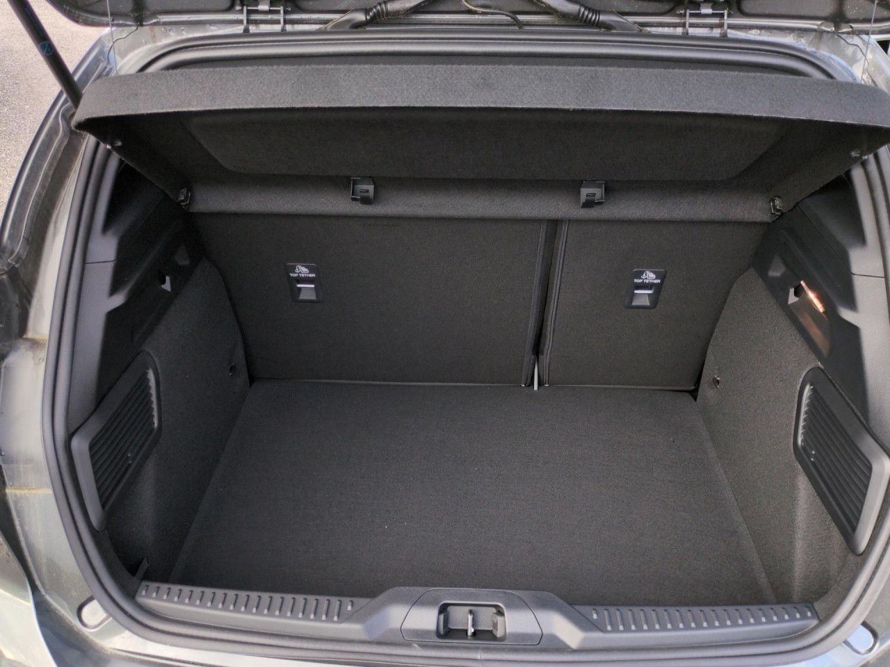 Ford Focus - Bild 13