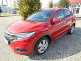 Honda HR-V 1.5 Executive Automatik - gebrauchte Honda HR-V aus dem Jahr 2019