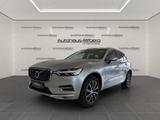 Volvo XC60 Inscription D5 AWD Xenium-Paket/Pano/AHK/HK - Volvo XC60: Xenium