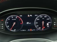 Seat Arona - Vorschau Bild 6