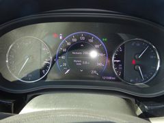 Fahrzeugbild-Thumbnail