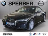 BMW 420i M Sport *ACC*HUD*360°Kamera*DrivingAss*Komf - gebrauchte BMW 420 aus dem Jahr 2024