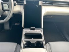 Capri 210 kW RWD Premium Wärmepumpe – Bild 13