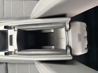 Opel Astra - Vorschau Bild 17
