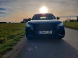 Audi Q2 S-line 35 TFSI  - AHK - 1. Hand - Audi Q2 von privat