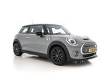 MINI Other MINI Mini Electric Essential 33 kWh [3-Fas - MINI mit Elektro-Antrieb