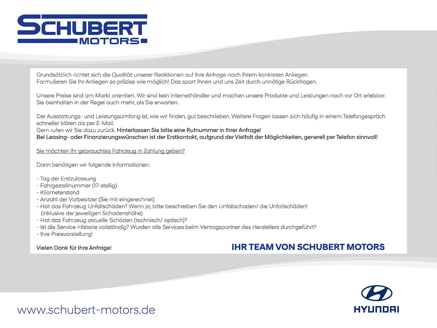 Hyundai i20 Select 1.0T *UPE 22.820€* Navi Apple CarPlay, миниатюра 24