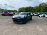 Porsche Macan S Panoramadach Sound Package Plus - Porsche Macan Gebrauchtwagen in Frankfurt