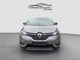 Renault Espace V **Limited** Navi/7Sitze/LED/Pano/Leder - gebrauchte Renault Espace aus dem Jahr 2019